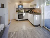 Haus der Elemente - 3-Star