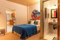 Eco Park Inn Hotels in Crown Point