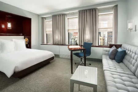 Royalton New York