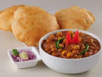 FabHotel F9 Sector 19 Hotel a Noida