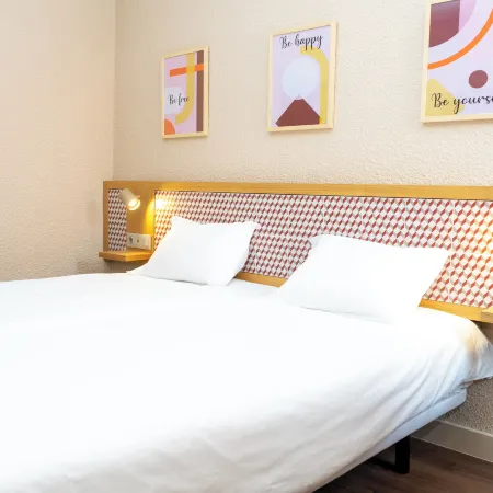 Flag Hotel Lisboa Oeiras