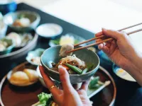 RITA八女福島 - 朝食