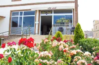 Ürgüp Elit Otel Hotels in Sivritas Mahallesi
