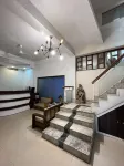 Hotel Ysm Grand
