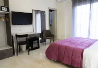 普帕利289