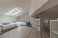 Sunset View Hotels in Lierna