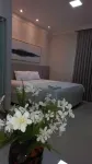 호텔 레페 샤오  호텔