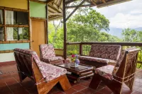 ikara Hotel Hotels in Guaduas