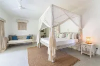 Hibiscus Home & Apartments Hoteles en Tiwi
