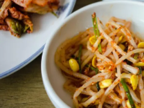 Imperial Boni Hotels and Resorts Hotéis em Akure