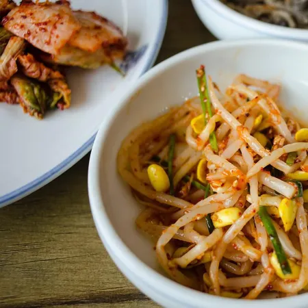 Imperial Boni Hotels and Resorts