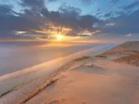 The Shores Lake View Condo Unit 5574