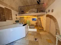 B&B Casa Fiore Hotels in Polignano a Mare