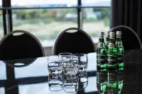 POŁUDNIK Park Boutique Conference&Spa - spa