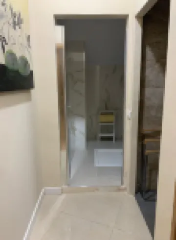 Apartamentos la Unión