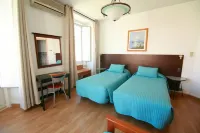 Residencial Joao XXI - Hotel/Alloggi familiari