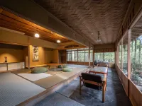 ThinkStay Mtシンクステイ・マウンテン) Các khách sạn ở Kobe