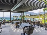 Hotel Val Di Sogno - Adults Only Hotels in Malcesine
