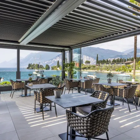 Hotel Val Di Sogno - Adults Only