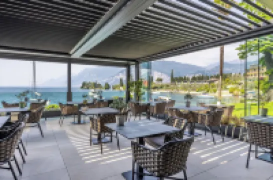 Hotel Val Di Sogno - Adults Only