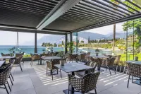 Hotel Val Di Sogno - Adults Only Hotels in Malcesine