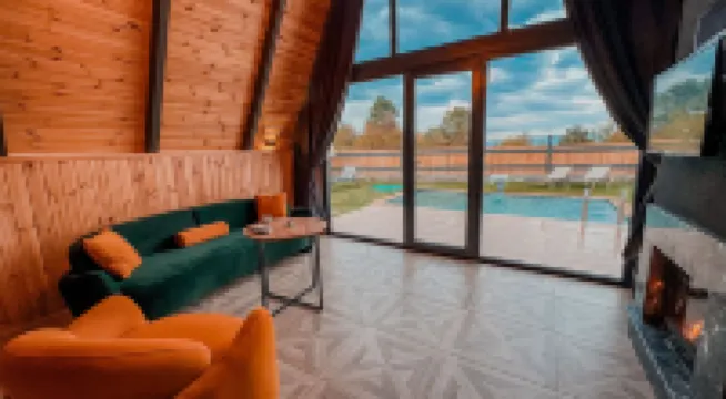 My Resort Prive Hotels in 