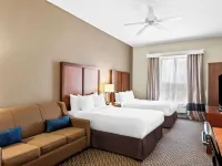 Comfort Inn & Suites Hotels in Grenada