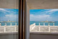 Al Faro Guest House
