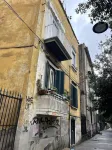 Berenice Suites Hotel in zona Paolo Ferrara - Lo Stile di Capri