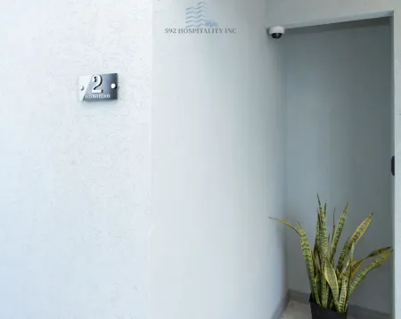 592 Hospitality Inc Отели в г. Джорджтаун