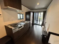 Windmill Village E-10