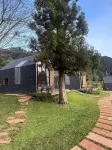 Celeiro Lake Village - Villas