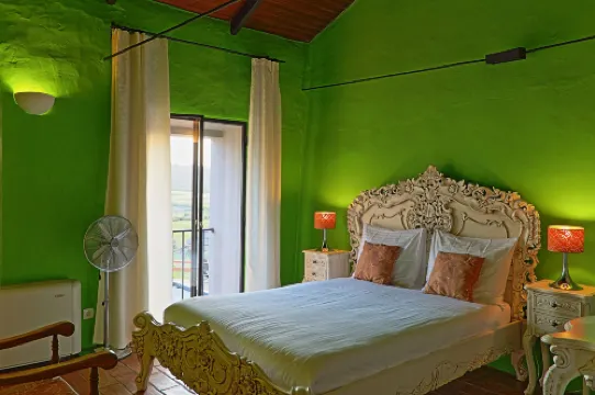 Quinta Tapada Do Gramacho