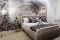 Ammare rooms Hotels in Villaggio Mose