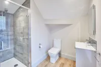 Host & Stay - Ramblers Retreat