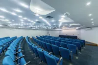 Hotel Sakura Hotels in Torre del Greco