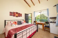 Hotel Diversion Tropical Hotels in Brasilito