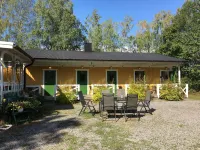 Lilla Hotellet Hotels in 