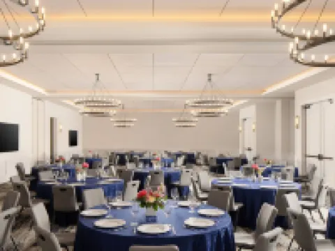 Trilith Guesthouse, Fayetteville, GA, A Tribute Portfolio Hotel Hotels in Fayette County