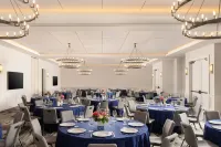 Trilith Guesthouse, Fayetteville, GA, A Tribute Portfolio Hotel Hotels in Fayetteville