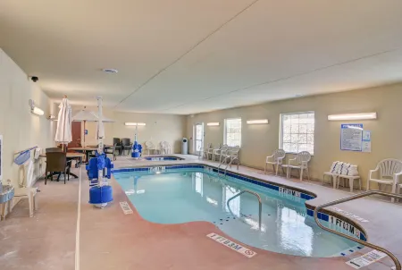 The Inn at Punxsutawney