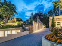 City-Appartements am Wall Hotels in Goslar