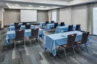 Hyatt House Hartford North Windsor