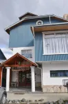MS Hotel Campos 26