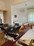 Rooms Kuljic
