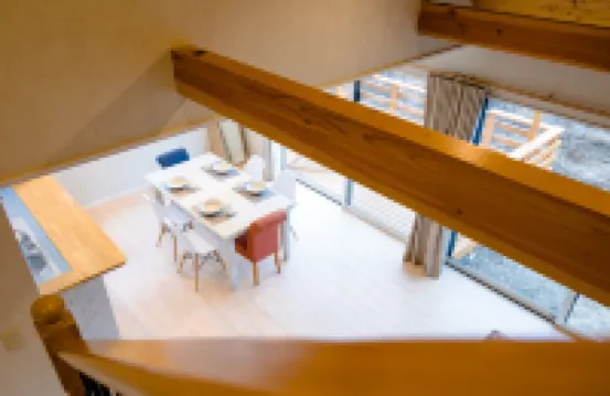 tocoro. Mt. Fuji 睦月