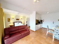 Apartamentos da Vila - Duna Parque Resorts & Hotels