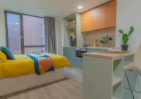Signal Place - Condos