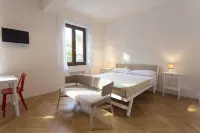 Residence Itaca
