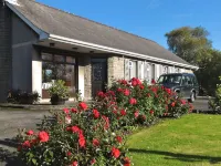 Ach na Sheen Guest House Hotels near Kilsheelan tower